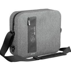 Spro Freestyle Ipx Series Side Bag - Opbergen -