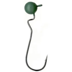 Spro Gama Skipgapshaky-H G-Pump - Jig - 5.2 g 4/0