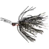 Spro Iris Baby Thrillseeker Roach 2/0 8gr - Aas -