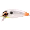 Spro Iris Flanky Hardlure Hot Tail 9cm 20g - Aas -