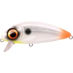 Spro Iris Flanky Hardlure Hot Tail 9cm 20g - Aas -