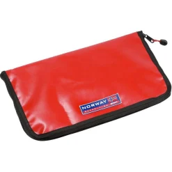 Spro Norway Expedition Rig Wallet Large - Opbergen -