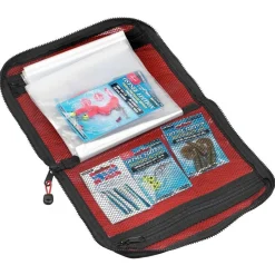 Spro Norway Expedition Rig Wallet Small - Opbergen -