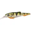 Spro Ripple Pro Deep Hardlure Perch 14cm 45g - Aas -