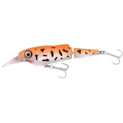 Spro Ripple Pro Hardlure Koi 14cm 41g - Aas -