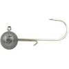 Spro Round Jighead 22 10g #3/0 - Aas -
