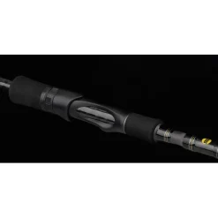 Spro Specter Finesse Spin 2.68m 7-21g - Hengel -