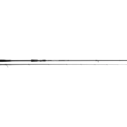 Spro Specter Finesse Spin 2.42m 24-68g - Hengel -