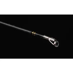 Spro Specter Finesse Spin 2.28m 18-48g - Hengel -