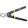 Spro Super Cutter 21cm - Gereedschap -