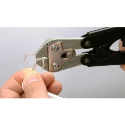 Spro Super Cutter 21cm - Gereedschap -