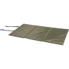 Spro Unhooking Base-Mat - Gereedschap -