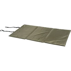 Spro Unhooking Base-Mat - Gereedschap -