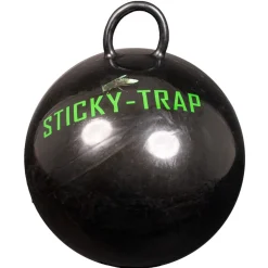 Sticky-Trap Bal - Dazenvallenlijm - Ø60 cm