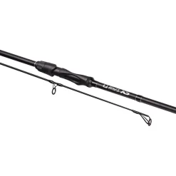 Strategy Scr Xs 3.00m 3lbs - Hengel -