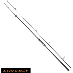 Strategy Strategy St2 3.60m 2.75lbs - Hengel -