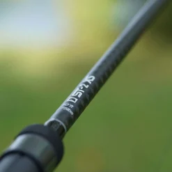 Strategy Strategy St2 3.60m 2.75lbs - Hengel -