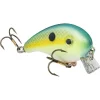 Strike King Pro-Model Series 1xs Gizzard Shad - Plug -