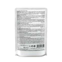 Stuzzy Maaltijdzakjes Bocconcini 85 g - Kattenvoer