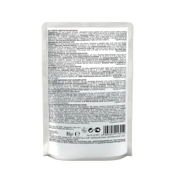 Stuzzy Maaltijdzakjes Bocconcini 85 g - Kattenvoer