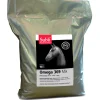 Subli Omega Mix 369 - Voedingssupplement - 15 kg