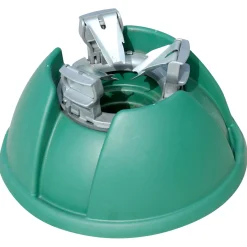 Super Grip Kerstboomstandaard - Decoratie - 38 cm Groen