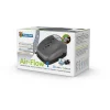 Superfish Air Flow 1way - Beluchting - 15 cm 96 l Grijs 96 l/h