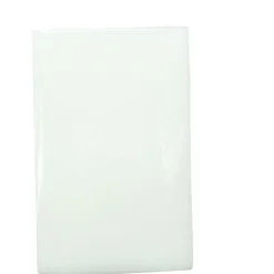 Superfish Algen Spons - Aquarium Toebehoren - 1 stuk