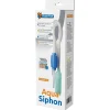 Superfish Aqua Siphon Set - Aquarium Toebehoren - 1 stuk