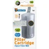Superfish Aquaflow 400 Crystal Clear Cartridge - Filtermateriaal - 1 stuk
