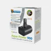 Superfish Aquapower 900 - Filterpomp - 920 l/h 13 Watt