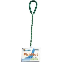 Superfish Aquarium Schepnetje 8 Cm - Aquarium Toebehoren -
