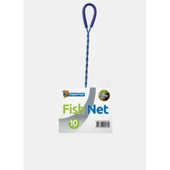 Superfish Aquarium Schepnet - Aquarium Toebehoren - 10 cm