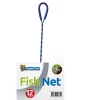 Superfish Aquarium Schepnet - Aquarium Toebehoren - 12 cm