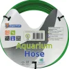 Superfish Aquariumslang - Onderhoud - 9/12 mm 5 Meter