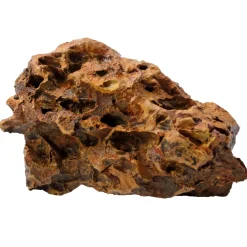 Superfish Aquascape Dragon Rock - Aquarium - Ornament - 3 kg