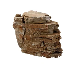 Superfish Aquascape Layered Rock - Aquarium - Ornament - 5 kg