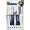 Superfish Aquascaping Lijm A 2 - Aquarium Toebehoren -