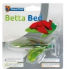 Superfish Betta Bed - Aquarium - Ornament - 1 stuk