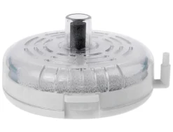 Superfish Bio Air Disk - Beluchting - L