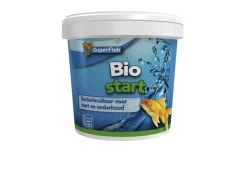 Superfish Bio Start - Waterverbeteraars