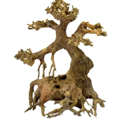 Superfish Bonsai Driftwood - Aquarium - Ornament