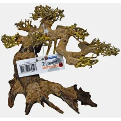 Superfish Bonsai Driftwood - Aquarium - Ornament