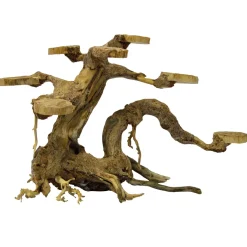 Superfish Bonsai Planter - Aquarium - Ornament - Small