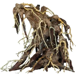 Superfish Bonsai Root - Aquarium - Ornament - Medium