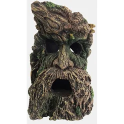 Superfish Boom Monster - Aquarium - Ornament