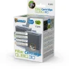 Superfish Cartridge Qubiq 30 - Filtermateriaal - 2 stuks