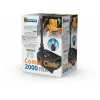 Superfish Combi Clear 2000 Filter 4in1 - Vijverfilter - Grijs 1060 l/h Uvc 5 Watt