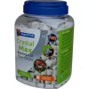 Superfish Crystal Max Media - Filters - 2 l