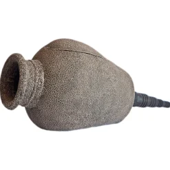 Superfish Deco Amphora Filter - Ornamenten -